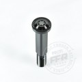 Proti M10 Universal Bolt M10L61-OTB01 x1 Proti M10 Universal Bolt M10L61-OTB01 x1